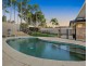 16 Claremont Drive, Robina QLD 4226
