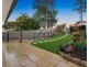 16 Claremont Drive, Robina QLD 4226