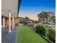 16 Claremont Drive, Robina QLD 4226