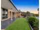 16 Claremont Drive, Robina QLD 4226
