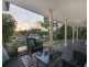 16 Claremont Drive, Robina QLD 4226