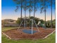16 Claremont Drive, Robina QLD 4226