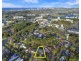 16 Claremont Drive, Robina QLD 4226