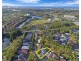 16 Claremont Drive, Robina QLD 4226