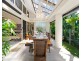 30/125 Santa Cruz Boulevard, Clear Island Waters QLD 4226
