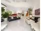 30/125 Santa Cruz Boulevard, Clear Island Waters QLD 4226