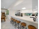 30/125 Santa Cruz Boulevard, Clear Island Waters QLD 4226