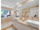 30/125 Santa Cruz Boulevard, Clear Island Waters QLD 4226