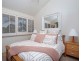 30/125 Santa Cruz Boulevard, Clear Island Waters QLD 4226