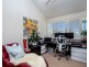 30/125 Santa Cruz Boulevard, Clear Island Waters QLD 4226