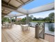30/125 Santa Cruz Boulevard, Clear Island Waters QLD 4226