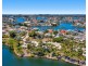 30/125 Santa Cruz Boulevard, Clear Island Waters QLD 4226