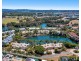 30/125 Santa Cruz Boulevard, Clear Island Waters QLD 4226