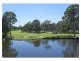 30/125 Santa Cruz Boulevard, Clear Island Waters QLD 4226