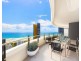 2902/89 Surf Parade, Broadbeach QLD 4218