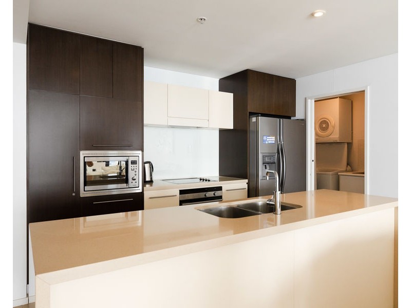 2902/89 Surf Parade, Broadbeach QLD 4218