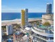 2902/89 Surf Parade, Broadbeach QLD 4218