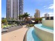 2902/89 Surf Parade, Broadbeach QLD 4218