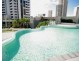 2902/89 Surf Parade, Broadbeach QLD 4218