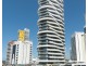 2902/89 Surf Parade, Broadbeach QLD 4218