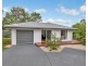 13 Brier Crescent, Varsity Lakes QLD 4227