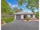 13 Brier Crescent, Varsity Lakes QLD 4227