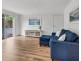 13 Brier Crescent, Varsity Lakes QLD 4227