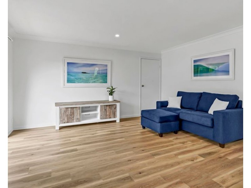13 Brier Crescent, Varsity Lakes QLD 4227