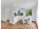 13 Brier Crescent, Varsity Lakes QLD 4227