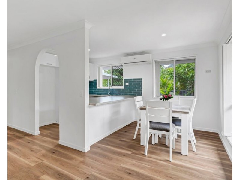 13 Brier Crescent, Varsity Lakes QLD 4227