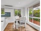13 Brier Crescent, Varsity Lakes QLD 4227
