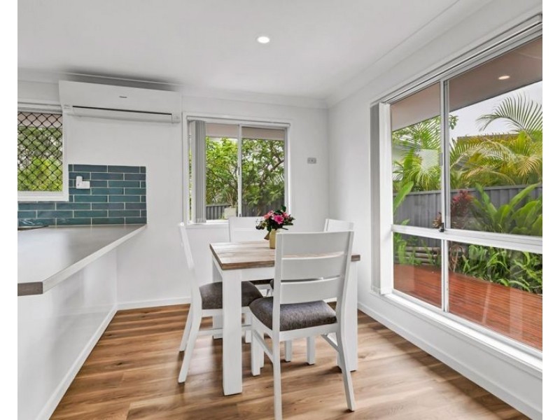 13 Brier Crescent, Varsity Lakes QLD 4227