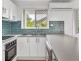 13 Brier Crescent, Varsity Lakes QLD 4227
