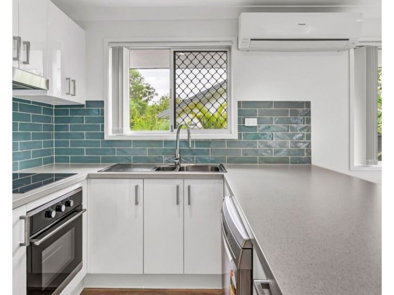 13 Brier Crescent, Varsity Lakes QLD 4227
