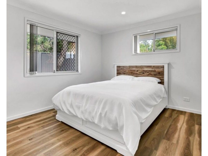 13 Brier Crescent, Varsity Lakes QLD 4227