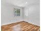 13 Brier Crescent, Varsity Lakes QLD 4227