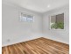13 Brier Crescent, Varsity Lakes QLD 4227