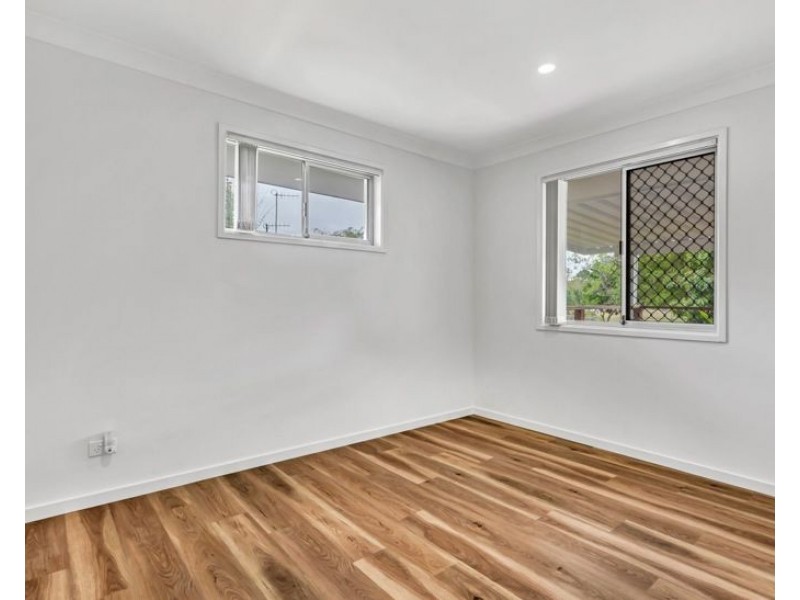 13 Brier Crescent, Varsity Lakes QLD 4227