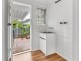 13 Brier Crescent, Varsity Lakes QLD 4227