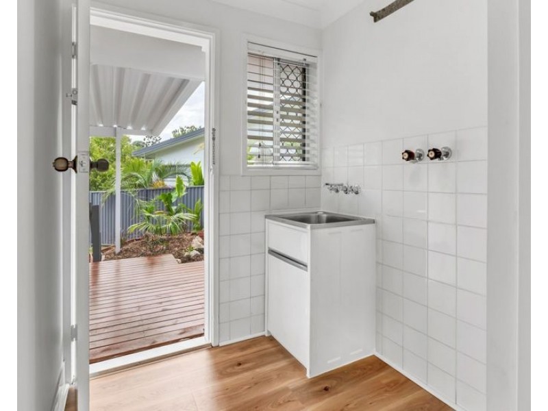 13 Brier Crescent, Varsity Lakes QLD 4227