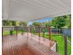 13 Brier Crescent, Varsity Lakes QLD 4227