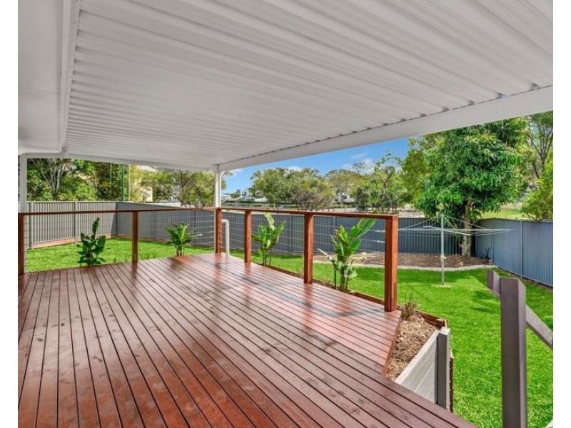 13 Brier Crescent, Varsity Lakes QLD 4227