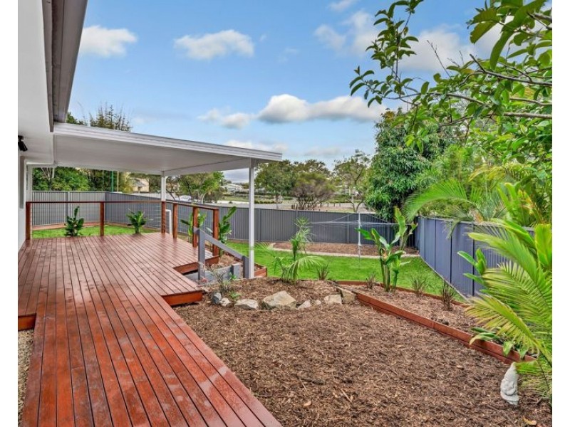 13 Brier Crescent, Varsity Lakes QLD 4227