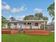 13 Brier Crescent, Varsity Lakes QLD 4227