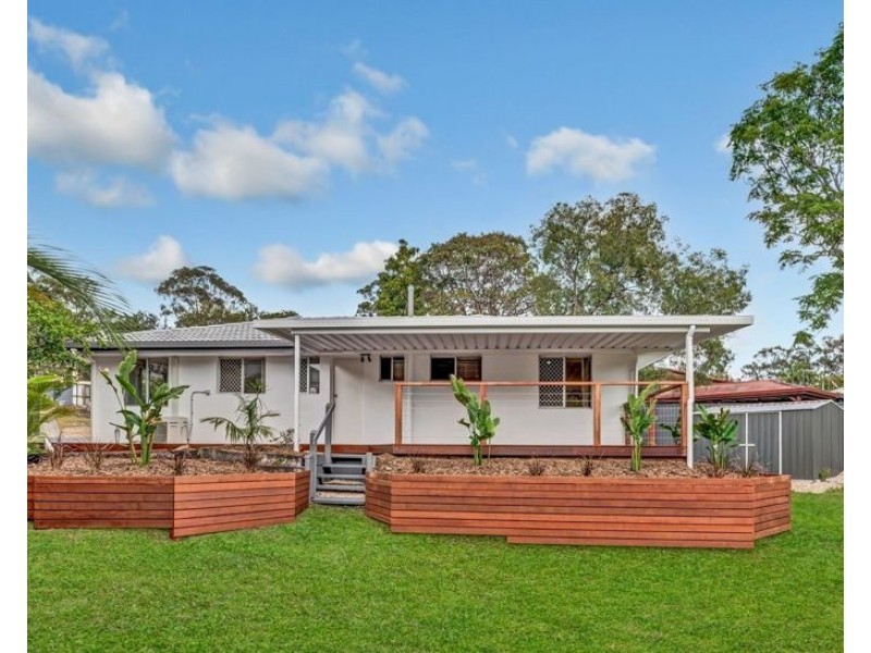 13 Brier Crescent, Varsity Lakes QLD 4227