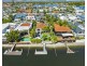 13 Seafarer Court, Surfers Paradise QLD 4217