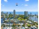 13 Seafarer Court, Surfers Paradise QLD 4217