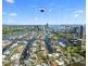 13 Seafarer Court, Surfers Paradise QLD 4217