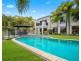 13 Seafarer Court, Surfers Paradise QLD 4217