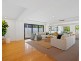 13 Seafarer Court, Surfers Paradise QLD 4217